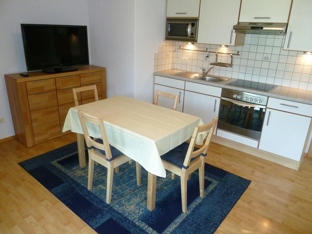 Ferienwohnung Sonnentraum Hainzenberg Ngoại thất bức ảnh
