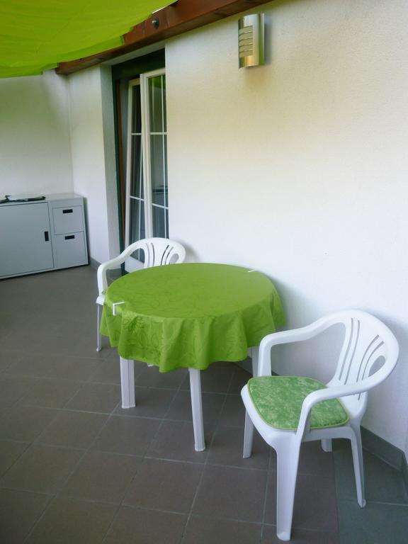 Ferienwohnung Sonnentraum Hainzenberg Ngoại thất bức ảnh